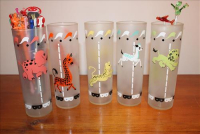 Sale Image for Real Estate &amp; Contents