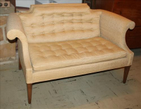 Sale Image for Online Estate Auction