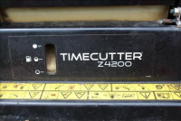 Sale Image for Real Estate & Contents