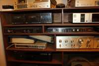 Sale Image for Estate Auction - Real Estate &amp; Contents