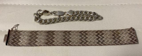 Sale Image for Watch And Jewelry Online Auction