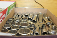 Sale Image for Large Public Auction