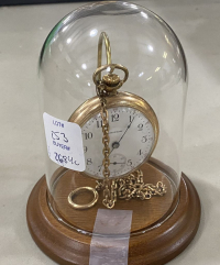 Sale Image for September Online Auction 2021