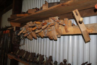 Sale Image for Estate Auction Real Estate & Contents