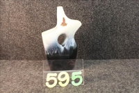 Sale Image for Online Bidding Only Auction