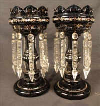 Sale Image for Five Estates Auction