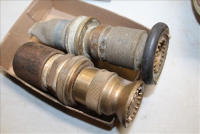 Sale Image for Estate Auction