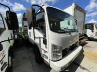 Sale Image for Zen Outdoors, LLC