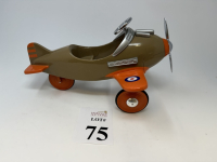 Sale Image for Large Collection Of Quality Diecast Models &amp; Collectibles