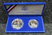 Sale Image for Moving Auction