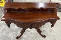 Sale Image for July Online Auction 2023