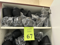 Sale Image for The Bunion Specialist