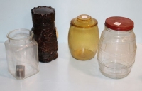 Sale Image for January Online Only Auction