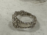 Sale Image for July Online Auction 2023