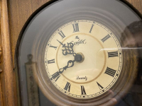 Sale Image for Second January Online Auction 2021