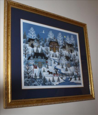 Sale Image for Estate Auction