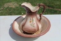 Sale Image for Estate Auction