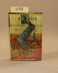 Sale Image for 1st Edition And Signed Book Auction