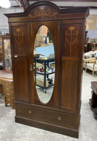 Sale Image for Second September Online 2022