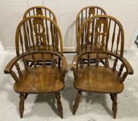 Sale Image for April Online Auction 2021