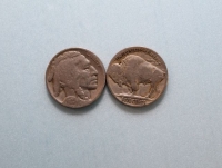 Sale Image for March Online Auction - Antiques, Furniture And More.