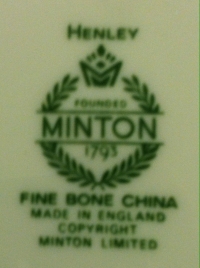 Sale Image for Fabulous Hazlehurst Estate Sale