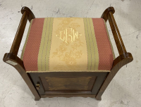 Sale Image for Super September Online 2022