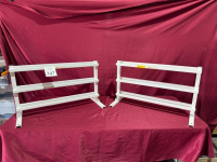 Sale Image for Biohackers Health And Fitness, LLC