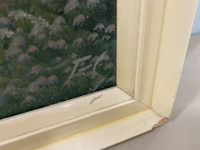 Sale Image for April Online Auction 2021