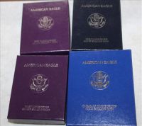 Sale Image for Large Indoor Public Auction