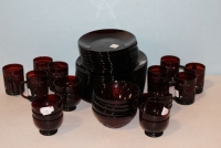 Sale Image for May Online Only Auction