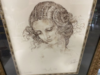Sale Image for July Online Only Auction 2021