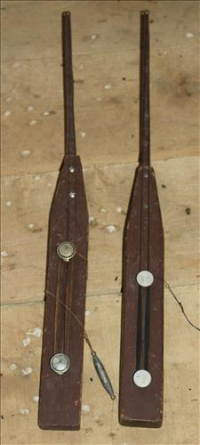 Sale Image for Downsizing Auction- Barntique