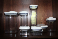 Sale Image for Large Estate Auction