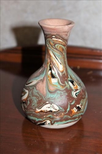 Sale Image for Large Public Auction