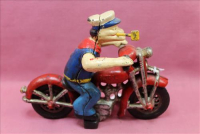 Sale Image for Large Public Auction