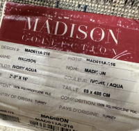 Sale Image for 6th Estates Merchandise Online Auction 2023