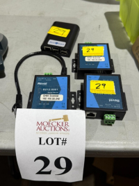 Sale Image for Charles-N-Angel’s, LLC