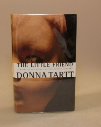 Sale Image for 1st Edition And Signed Book Auction