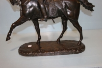 Sale Image for 3rd Annual Labor Day Antique Auction