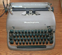 Sale Image for Downsizing Auction- Barntique