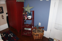 Sale Image for Estate Auction - Real Estate &amp; Contents