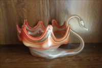 Sale Image for Real Estate & Contents