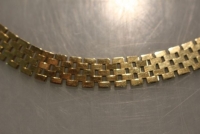 Sale Image for Special Jewelry Auction