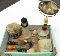Sale Image for Estate Auction  Real Estate & Contents