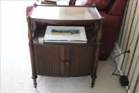 Sale Image for Estate Sale