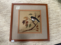 Sale Image for December Online Auction 2023