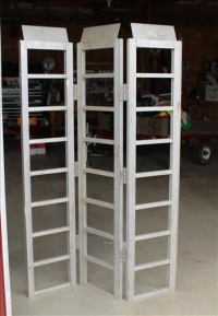 Sale Image for Moving Auction