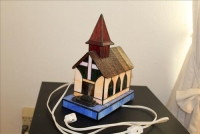 Sale Image for Large Public Auction - Real Estate & Contents