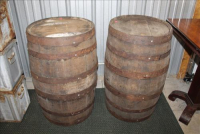 Sale Image for Large Public Auction